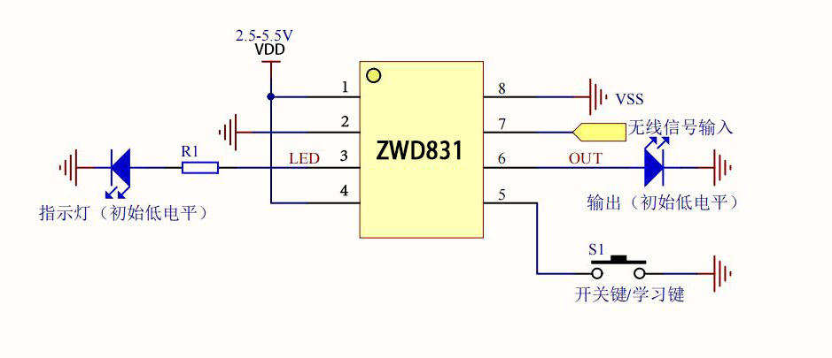芯片應用電路.jpg