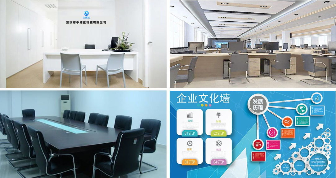企業(yè)形象(圖1)